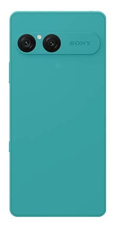 Mehr über den Artikel erfahren Sony Xperia 10 VII