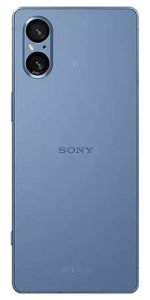 Sony Xperia 5 V