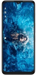 TCL 40 R 5G