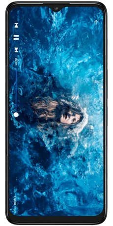 Read more about the article TCL 40 R 5G