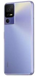 TCL 40 SE