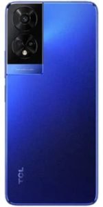 TCL 50 5G