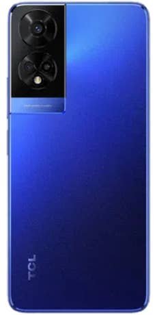 Read more about the article TCL 50 5G
