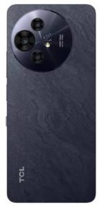 TCL 50 NXTPAPER 5G