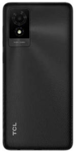 TCL 501