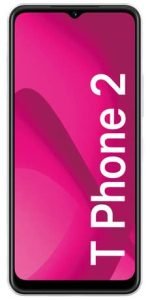 Telekom T Phone 2