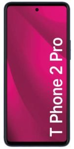 Telekom T Phone 2 Pro