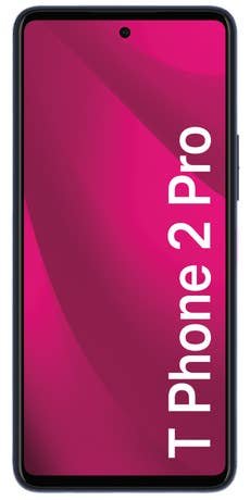 Read more about the article Telekom T Phone 2 Pro