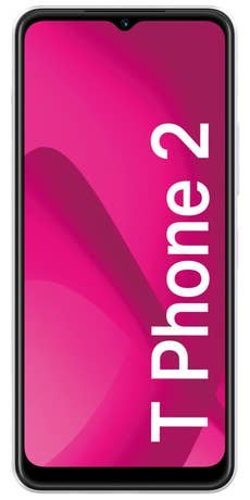 Read more about the article Telekom T Phone 2