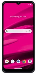 Telekom T Phone 2023