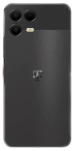 Telekom T-Phone 3 Pro