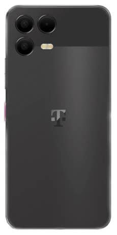 Read more about the article Telekom T-Phone 3 Pro