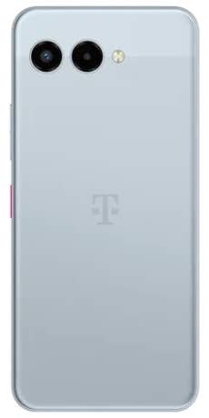 Read more about the article Telekom T Phone 3