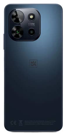 Read more about the article Wuum S Pro