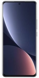 Xiaomi 12 Pro
