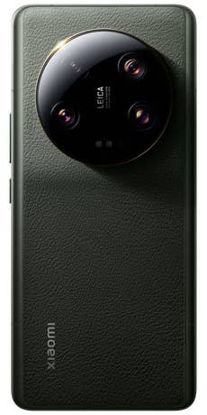 Xiaomi 13 Ultra