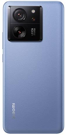 Mehr über den Artikel erfahren Xiaomi 13T Pro
