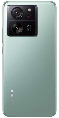Xiaomi 13T
