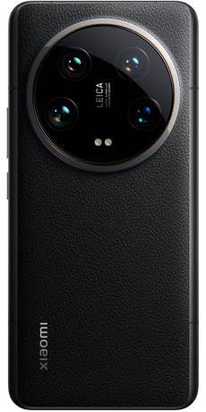 Mehr über den Artikel erfahren Xiaomi 14 Ultra