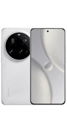 Mehr über den Artikel erfahren Xiaomi 15 Ultra