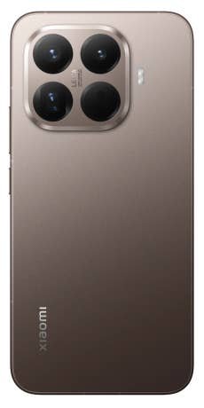 Mehr über den Artikel erfahren Xiaomi 15T Pro