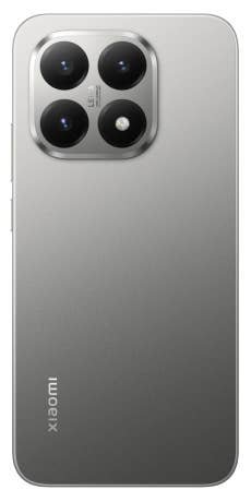 Mehr über den Artikel erfahren Xiaomi 15T