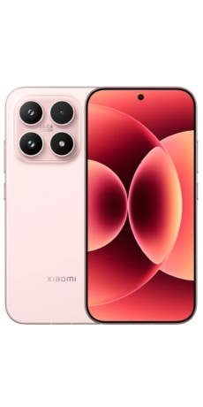 Mehr über den Artikel erfahren Xiaomi 17