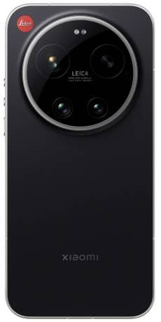 Mehr über den Artikel erfahren Xiaomi Leica Leitzphone