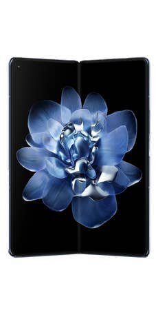 Mehr über den Artikel erfahren Xiaomi MIX Fold 4