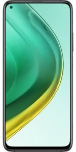 Xiaomi Mi 10T Pro