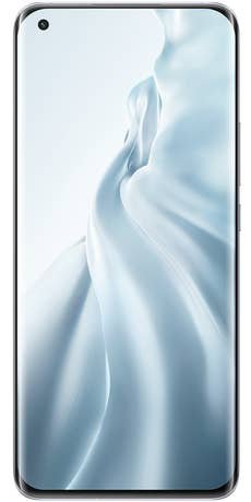 Mehr über den Artikel erfahren Xiaomi Mi 11