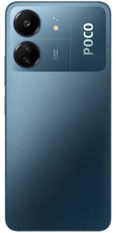 Mehr über den Artikel erfahren Xiaomi Poco C65