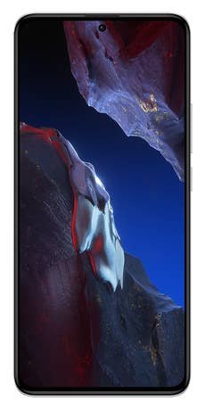 Mehr über den Artikel erfahren Xiaomi Poco F5 Pro