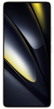 Mehr über den Artikel erfahren Xiaomi Poco F6