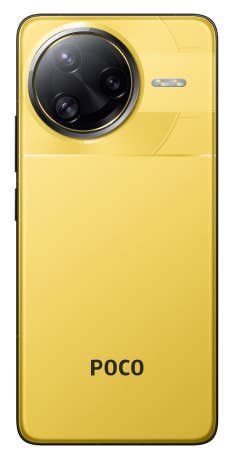Mehr über den Artikel erfahren Xiaomi Poco F7 Ultra