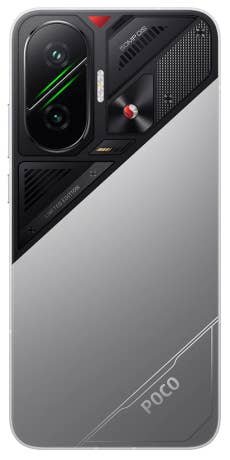 Mehr über den Artikel erfahren Xiaomi Poco F7