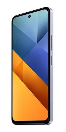 Mehr über den Artikel erfahren Xiaomi Poco M6