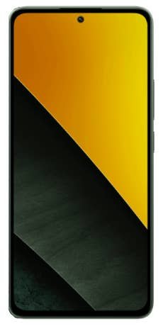Mehr über den Artikel erfahren Xiaomi Poco M7 Pro 5G