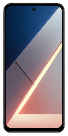 Mehr über den Artikel erfahren Xiaomi Poco M7
