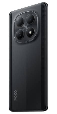 Mehr über den Artikel erfahren Xiaomi Poco M8 5G