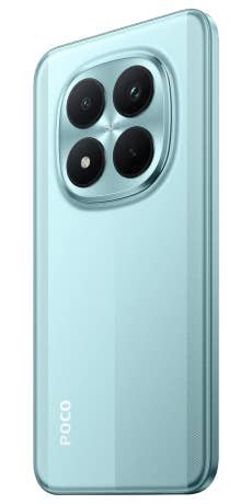 Mehr über den Artikel erfahren Xiaomi Poco M8 Pro 5G
