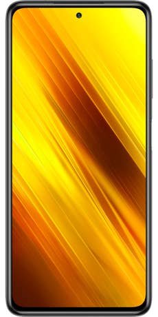 Mehr über den Artikel erfahren Xiaomi Poco X3 Pro