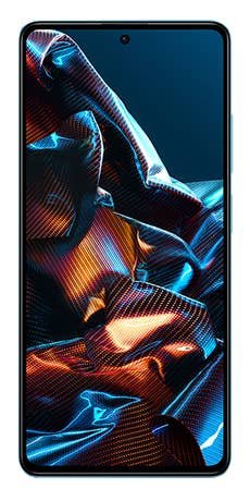 Xiaomi Poco X5 Pro