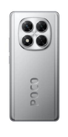 Mehr über den Artikel erfahren Xiaomi Poco X7