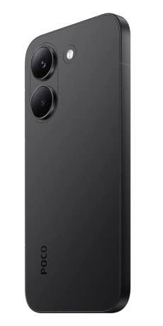 Mehr über den Artikel erfahren Xiaomi Poco X8 Pro