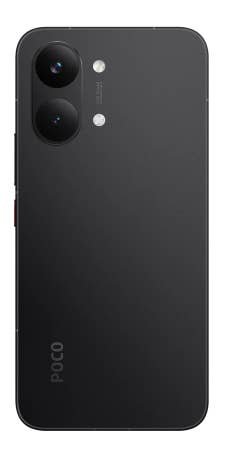 Mehr über den Artikel erfahren Xiaomi Poco X8 Pro Max