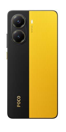 Mehr über den Artikel erfahren Xiaomi Poco x7 Pro
