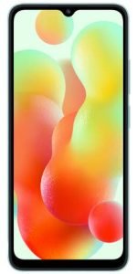 Xiaomi Redmi 12C