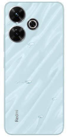 Mehr über den Artikel erfahren Xiaomi Redmi 13