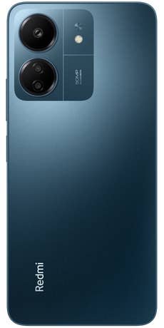 Mehr über den Artikel erfahren Xiaomi Redmi 13C